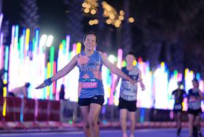 BIB: 
                            <button type="button" onclick="openModal(23748018)" class="btn btn-primary btn-sm float-right btn-popup" data-toggle="modal" data-target=".modal-high-quality">
                        <i class="fas fa-shopping-cart"></i> Add to Cart
                    </button>
                                            <button type="button" onclick="isThisMe(23748018, true)" class="btn btn-success btn-sm float-right btn-popup btn-isme hidden" data-toggle="tooltip" data-placement="bottom" title="นี่คือรูปของคุณใช่ไหม คลิกที่นี่เพื่อเอาเข้าอัลบั้ม">
                        <i class="fas fa-plus"></i> Add to album
                    </button>
                    <button type="button" onclick="isThisMe(23748018, false)" class="btn btn-warning btn-sm float-right btn-popup btn-isnotme hidden">
                        <i class="fas fa-ban"></i> Remove from album
                    </button>